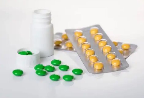 奧司他韋吃多了會耐藥嗎？奧司他韋耐藥性分析