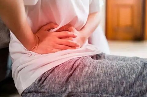 宮寒對試管移植著床有影響嗎？真相與調理之道