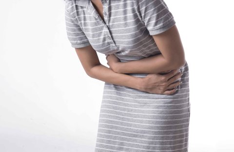 懷孕45天看不到孕囊是怎么回事？孕囊未見的常見原因