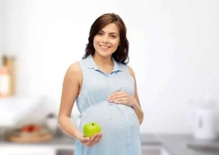 多囊對試管有影響嗎？PCOS對試管嬰兒的影響