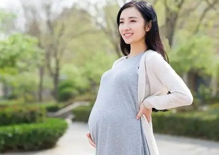 AMH值偏高但不是多囊怎么調理？調理方法推薦