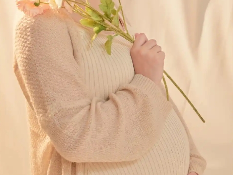 各年齡段AMH正常值是多少？AMH各年齡段值范圍