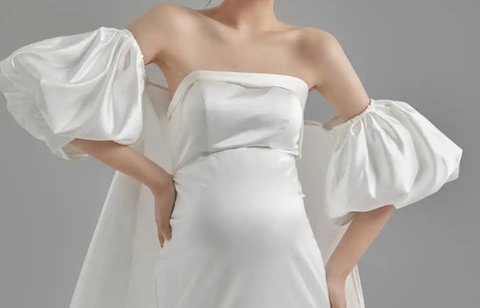 沈陽試管醫院哪家好？沈陽試管嬰兒醫院選擇指南