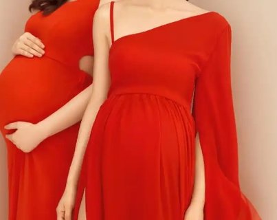 孕酮0.1是不是要絕經了？專家解讀與建議