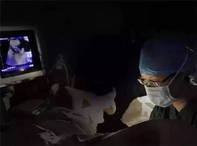 供精人工授精要多少錢？供精人工授精的流程及費用