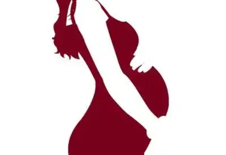 激素六項和AMH哪個準確？激素六項與AMH的區別