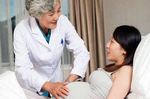 婦科常規八項檢查多少錢？婦科常規八項檢查費用表