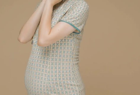 53歲腺肌癥會自然絕經嗎？腺肌癥與絕經年齡的關聯