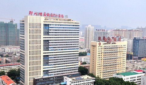 洛陽不孕不育醫院哪個好？洛陽不孕不育醫院推薦