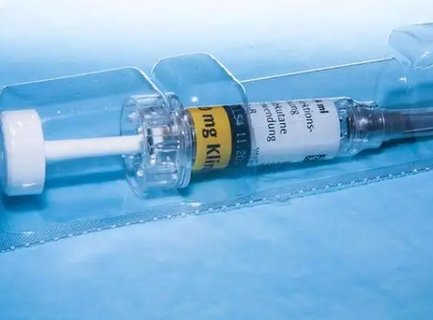 促排用思則凱有什么作用？思則凱在試管促排中的作用