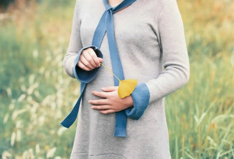 做胚胎移植手術需要多少錢？胚胎移植手術費用解析