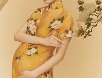 試管嬰兒哪里做最好？中泰兩國醫院推薦