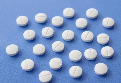 甲硝唑對身體副作用大嗎？甲硝唑的副作用