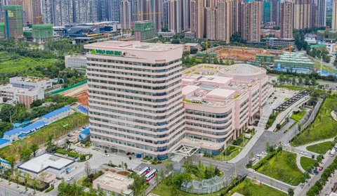 成都哪家醫院做試管嬰兒好？成都試管嬰兒醫院選擇指南