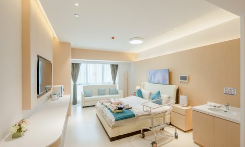 廣州試管嬰兒需要多少錢？你想知道的都在這里