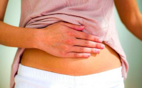 泰國做試管的價錢是多少？一文給你算明白