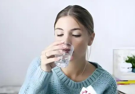 試管嬰兒第二代多少錢？第二代試管嬰兒費用知多少