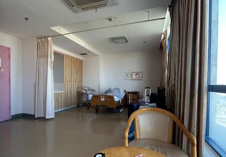 上海婦幼保健醫院做試管嬰兒多少錢？上海婦幼做試管嬰兒費用
