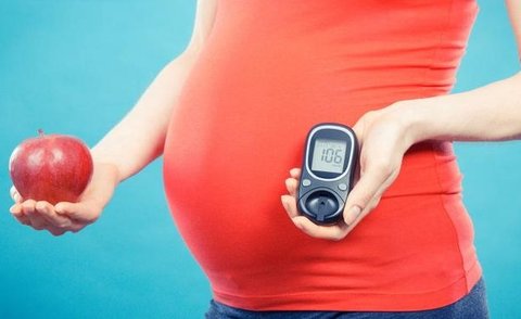 到泰國做試管需要多少錢？泰國試管嬰兒費用全解析