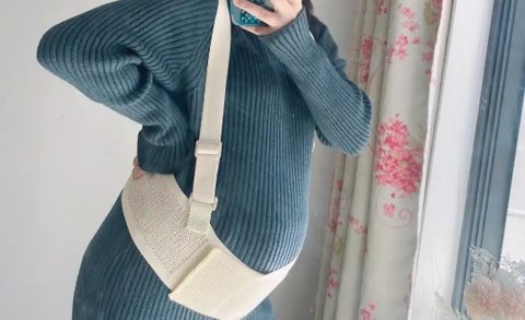 泰國試管一共要多少錢？泰國試管全部費用