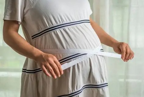 在泰國試管做下來要多少錢？赴泰試管成本大揭秘