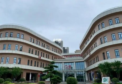 國內哪個試管嬰兒醫院好？全國十大試管嬰兒醫院