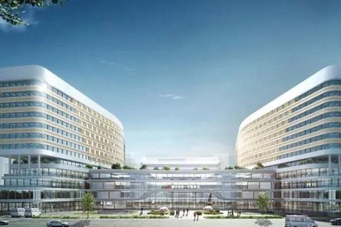 成都三代試管醫院哪家好？成都第三代試管醫院排名