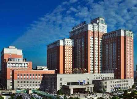 長沙試管助孕中心有哪些？長沙試管助孕中心全解析