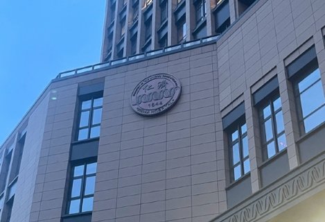 上海做試管在哪家做好？上海做試管嬰兒最好的醫院