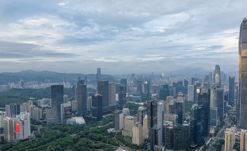 深圳試管嬰兒多少錢？深圳試管嬰兒費用全解析