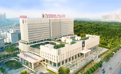 廣州什么醫院做試管最出名？廣州做第三代試管最厲害的醫院