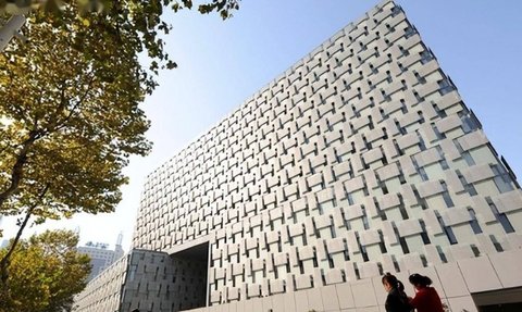 南京鼓樓醫院做試管多少錢？南京鼓樓醫院試管嬰兒費用