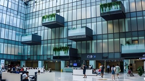 做第三代試管嬰兒需要多少費用？第三代試管嬰兒費用全解析