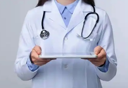 泰國試管嬰兒預約醫生怎么預約？泰國DHC預約流程