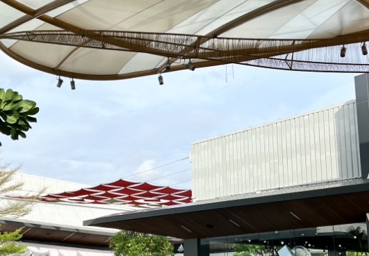 泰國試管嬰兒的費用多少錢？助您輕松規劃生育預算