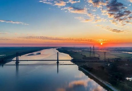 山東試管嬰兒要多少錢？山東試管嬰兒費用全解析