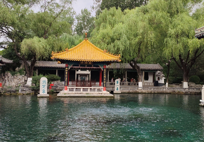 濟南做試管嬰兒要多少錢？濟南試管嬰兒費用全解析