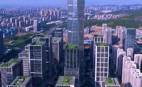 哪個醫院試管嬰兒做的好？中泰兩國試管嬰兒全解析