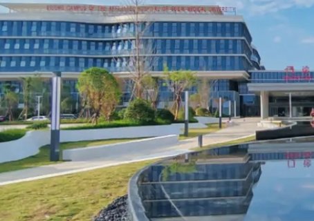 哪里治療卵巢早衰好？國內權威醫院全解析