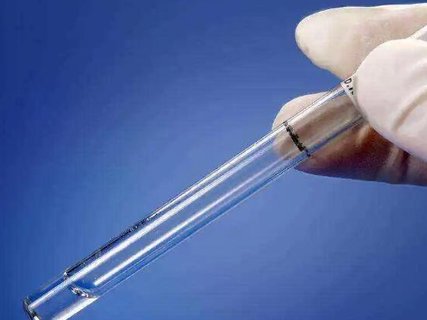 美國試管的費用是多少？美國試管嬰兒費用全解析