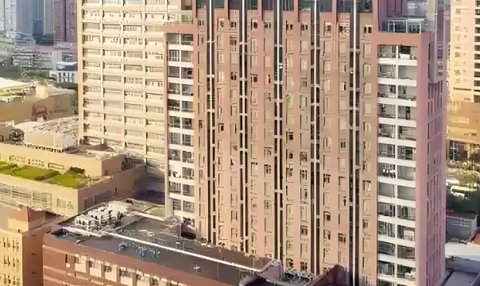 能做第三代試管嬰兒的醫院有哪些？三代試管醫院推薦