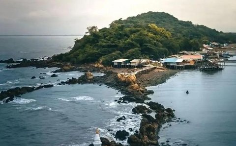 泰國試管嬰兒一般需要多少錢？泰國試管嬰兒費用全解析