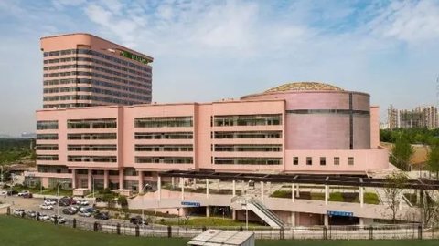 成都做三代試管哪個醫院最好？成都三代試管嬰兒生殖中心