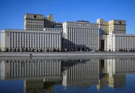 俄羅斯哪個醫院試管嬰兒好？俄羅斯試管嬰兒醫院排名