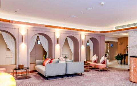 上海婦產科哪個醫院好？上海婦產科排名前十的醫院