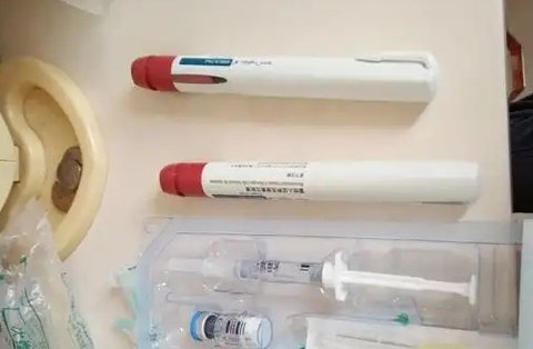 果納芬促排卵針一般多少錢？果納芬促排卵針價格解析