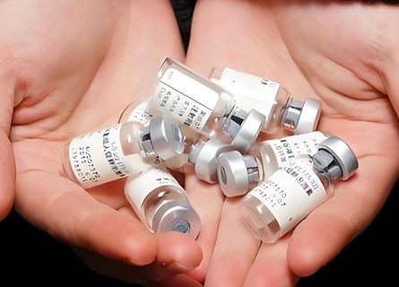 重組人促卵泡激素多少錢一支？重組人促卵泡激素的價格范圍