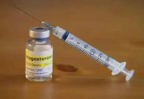 最好的試管嬰兒醫院在哪里？中泰兩國全解析