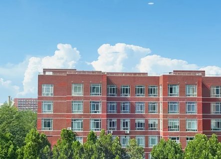 生殖科哪家醫院好？生殖科最厲害的三個醫院全解析