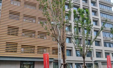 正規生殖醫院有哪些？國內正規生殖醫院推薦